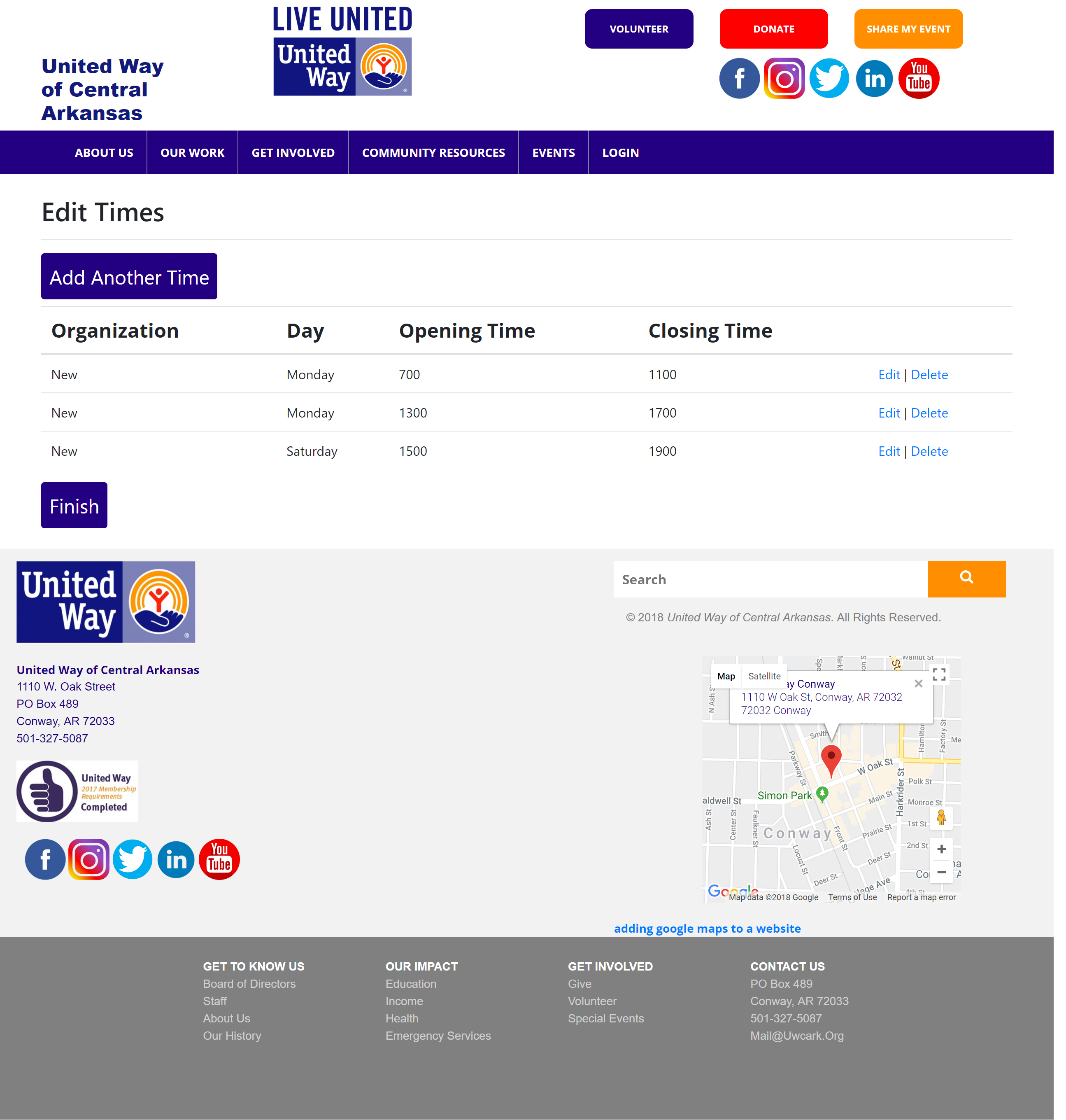 NewResourceTimeScreen